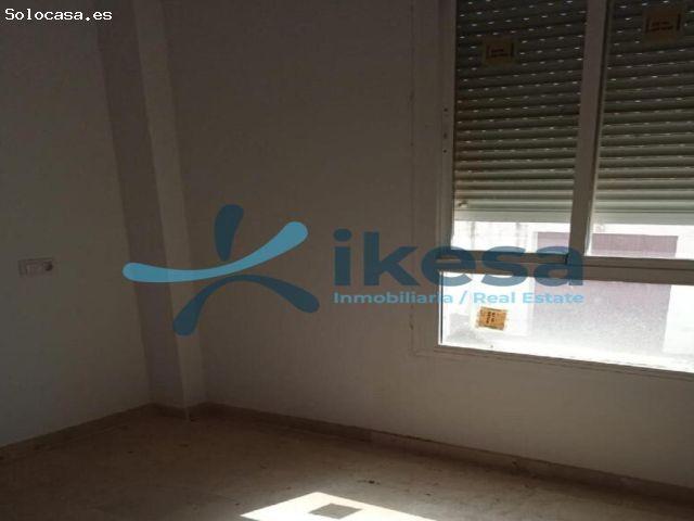 Piso en venta en El Condado, Andalucía