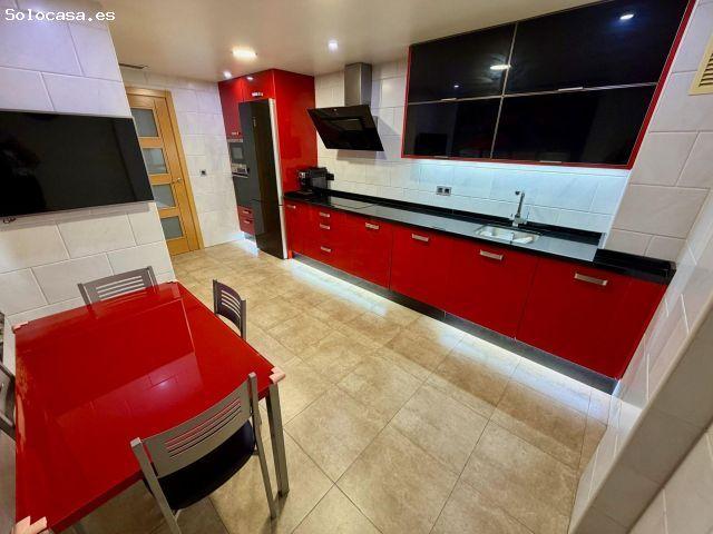 Piso en venta en Sangonera la Verde o Ermita Nueva, Área Metropolitana de Murcia