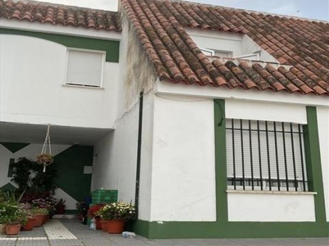 Casa en venta en Centro, Madrid