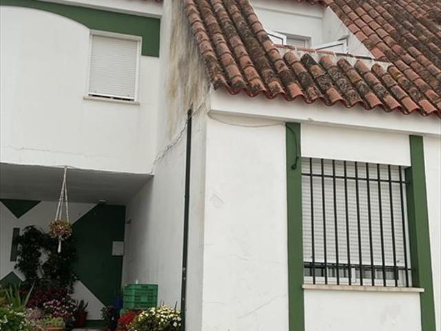 Casa en venta en El Andévalo, Andalucía