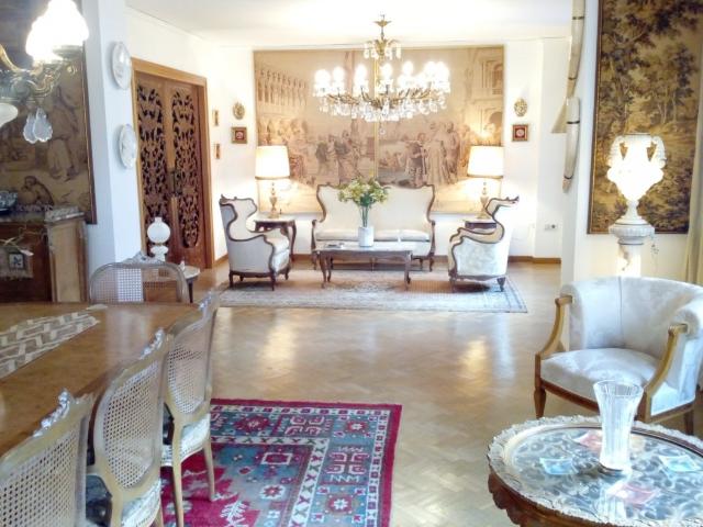 Piso en venta en Coslada, Grup la Magdalena