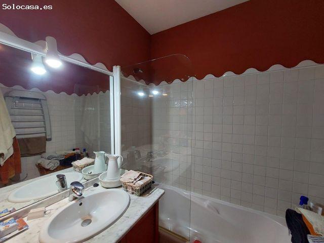 Casa en venta en Oliveros, Almería