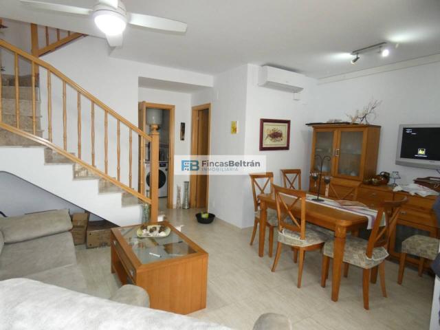 Dúplex en venta en el Baix Maestrat, Valencia