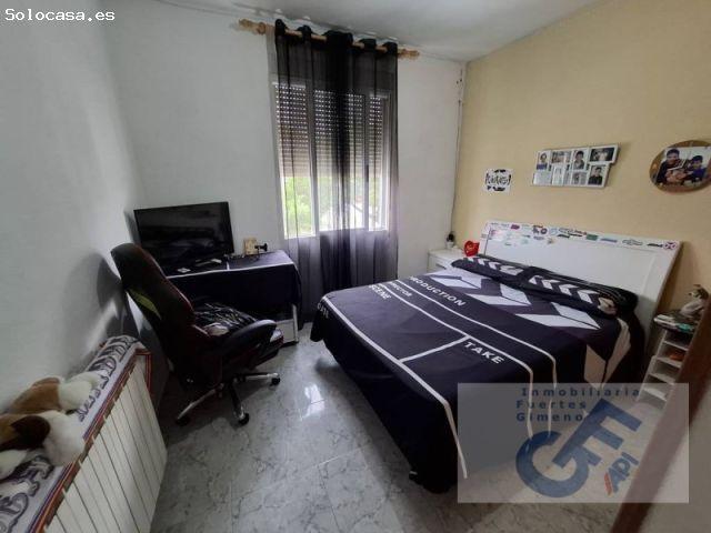 Casa en venta en Añora, Andalucía