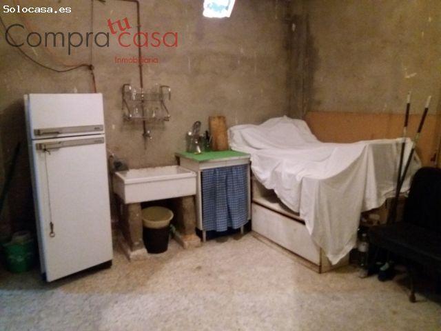 Casa en venta en San Cristóbal De Segovia