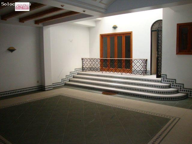 Casa en venta en Benifaió, Gorrioto