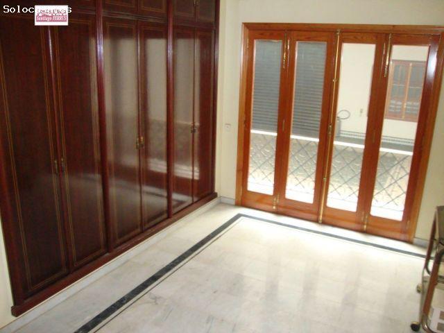 Casa en venta en la Ribera Alta, Valencia