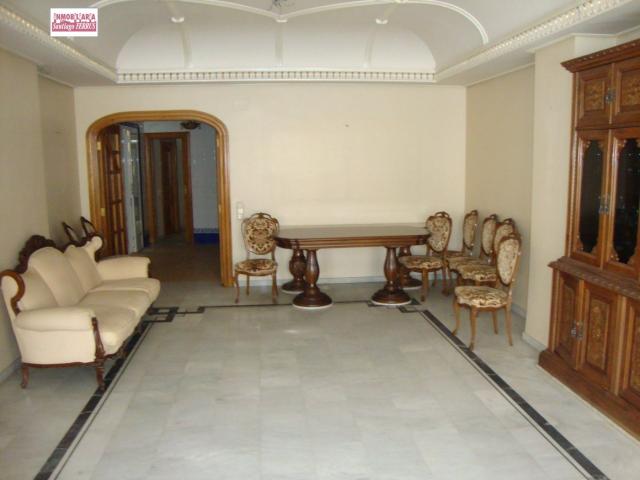 Casa en venta en la Ribera Alta, Valencia
