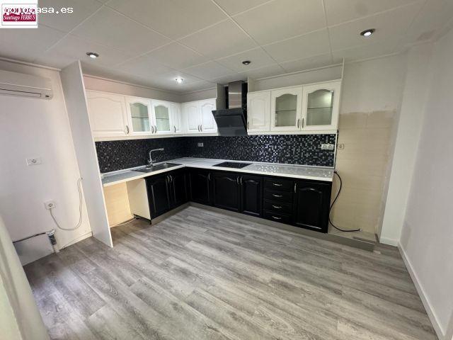 Casa en venta en la Ribera Alta, Valencia