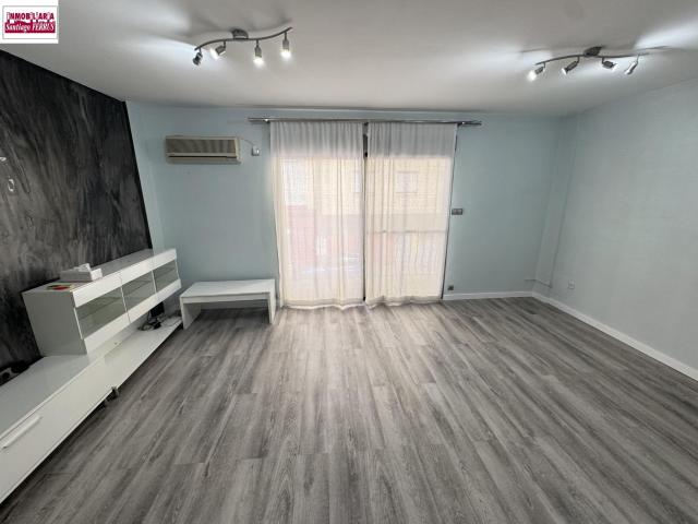 Casa en venta en la Ribera Alta, Valencia