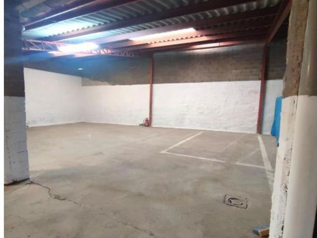 Casa en venta en la Ribera Alta, Valencia