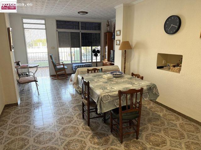 Casa en venta en la Ribera Alta, Valencia
