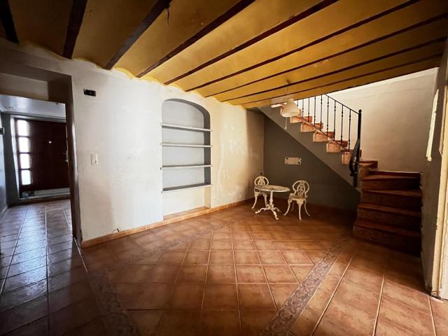 Casa en venta en Javalí Viejo, Área Metropolitana de Murcia