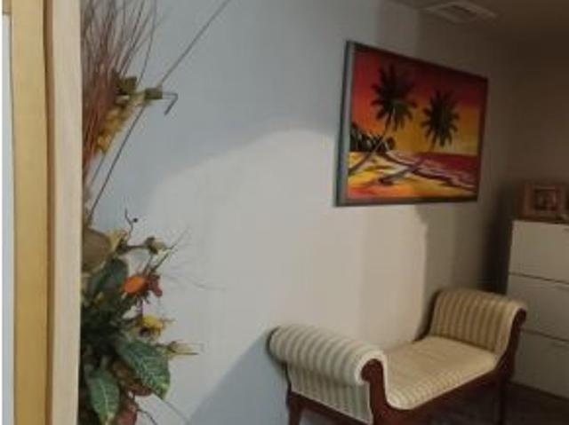 Casa en venta en La Abundancia, Cáceres