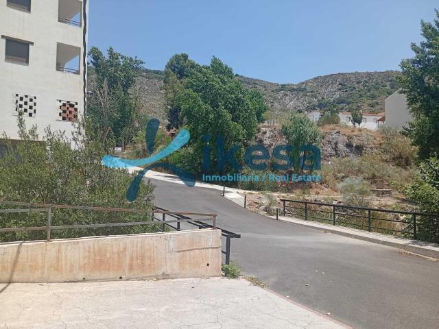 Piso en venta en Paterna Del Río, Andalucía