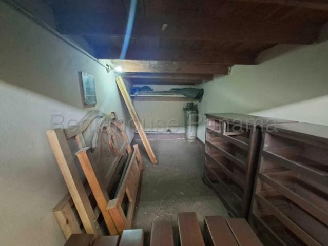 Local Comercial venta en Aguadulce