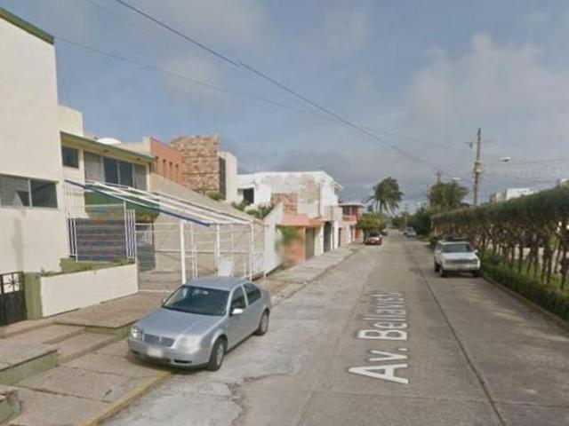 VENTA DECASA EN COLONIA CENTRO COATZACOALCOS VERACRUZ