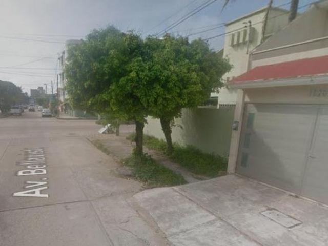 VENTA DECASA EN COLONIA CENTRO COATZACOALCOS VERACRUZ