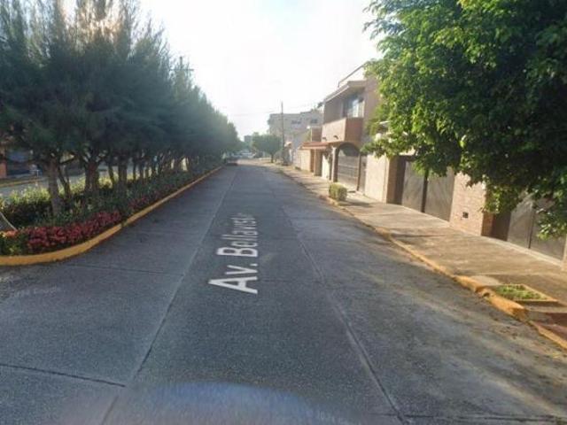 VENTA DECASA EN COLONIA CENTRO COATZACOALCOS VERACRUZ