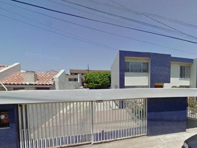 Casa en venta en Tijuana, Baja California