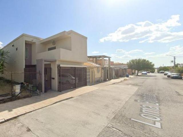 Casa en venta en Piedras Negras, Coahuila