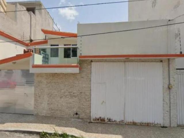 Casa en venta en San Martín Texmelucan, Puebla