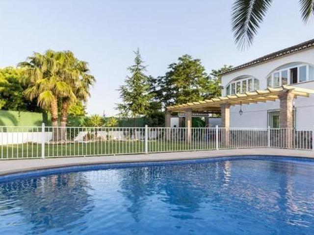 Casa en alquiler en Comarca del Valle de Lecrín, Andalucía
