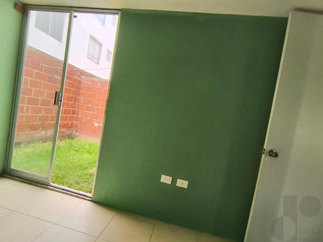 Departamento en venta en Huejotzingo, Puebla