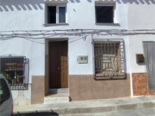 Apartamento en alquiler en La Plana de Utiel-Requena, Valencia
