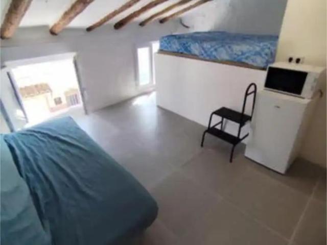 Apartamento en alquiler en La Plana de Utiel-Requena, Valencia