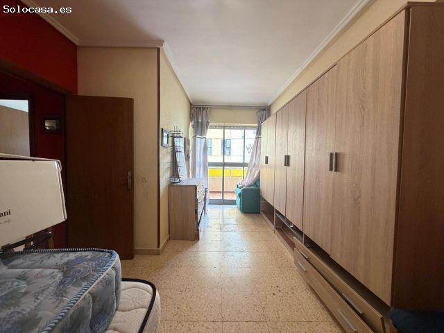 Piso en venta en Algirós, Comarca de València
