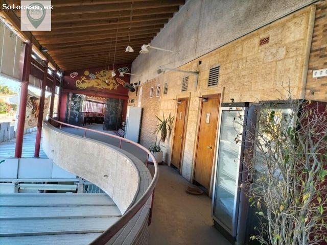 Local Comercial en venta en Platja d'Alcúdia, Raiguer