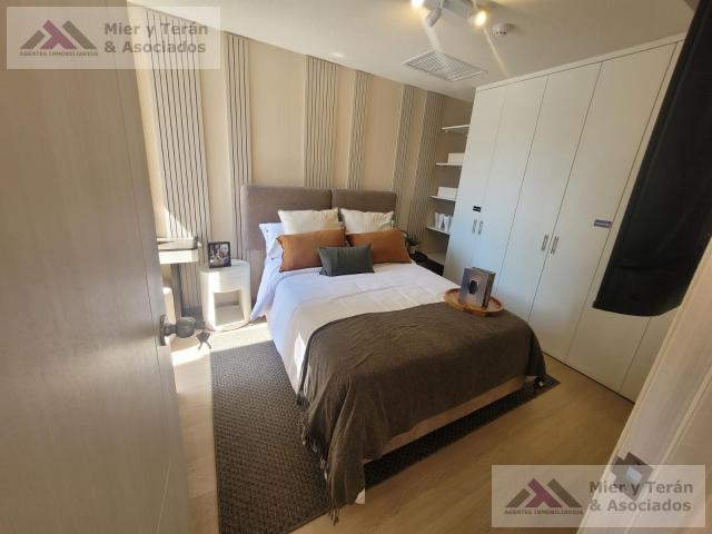 Departamento venta en Chorrillos, Lima Metropolitana
