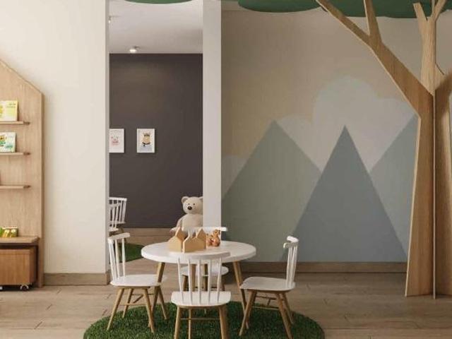 Departamento venta en Chorrillos, Lima Metropolitana