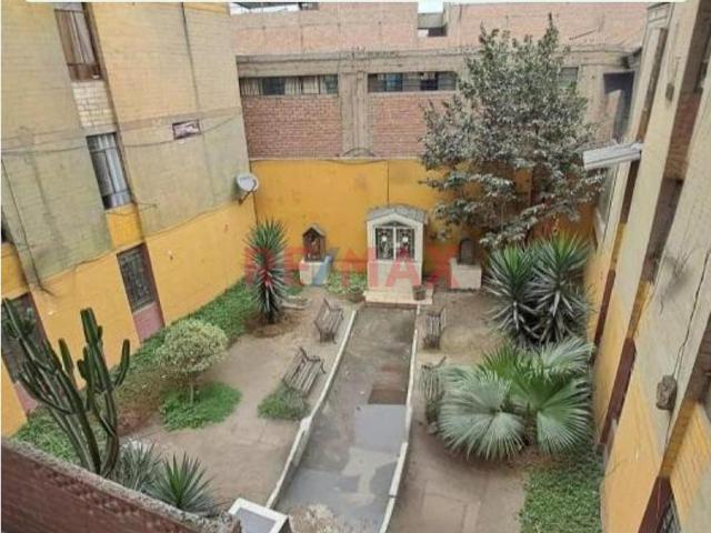 Casa venta en Cercado De Lima, Lima