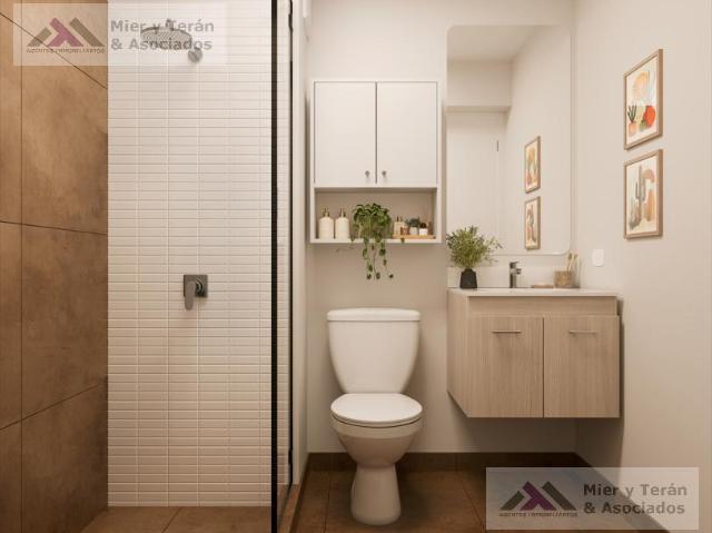 Departamento venta en Cercado De Lima, Lima