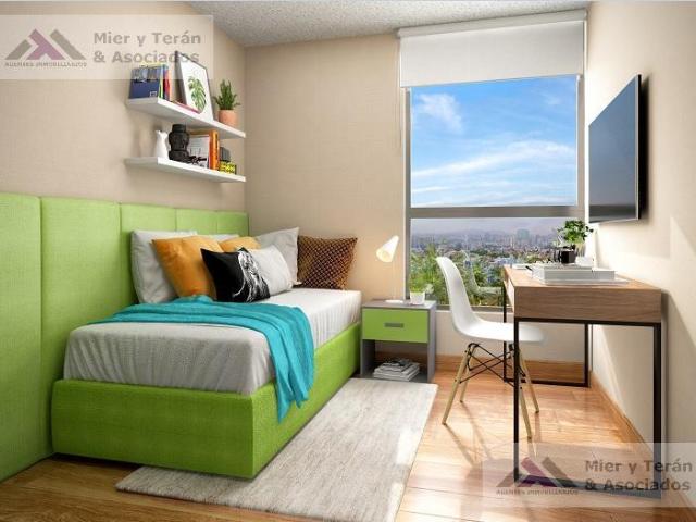 Departamento venta en Lima, Lima Metropolitana