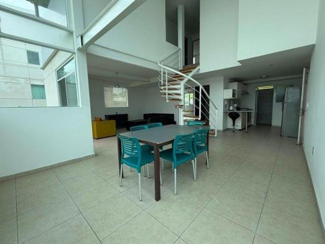 Departamento en venta en Querétaro
