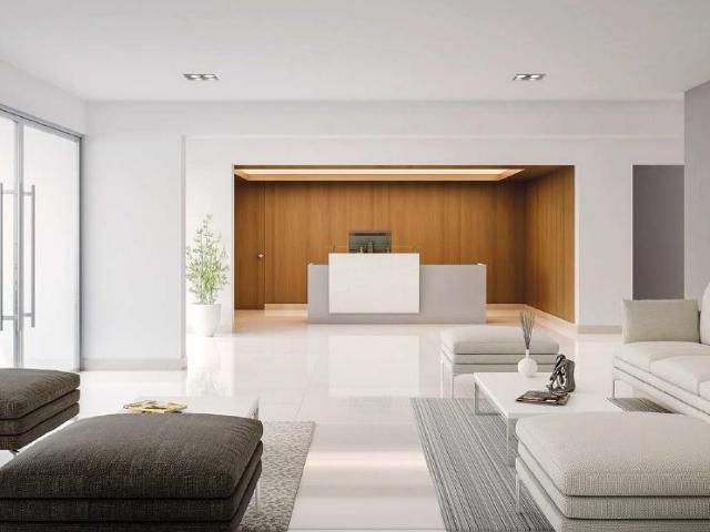 Departamento venta en Breña, Lima Metropolitana