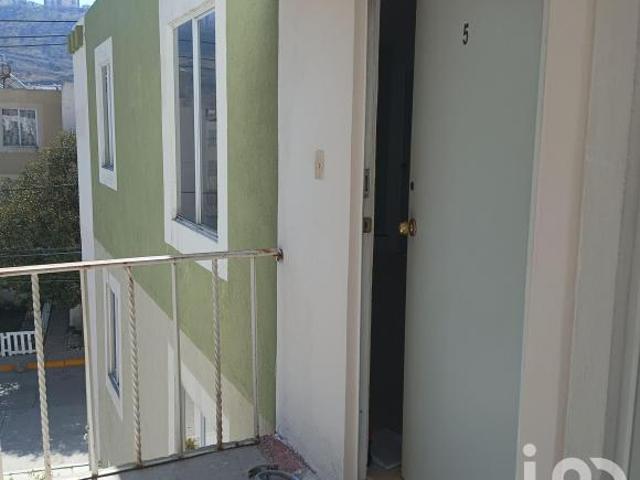 Departamento en venta en Atotonilco De Tula, Hidalgo