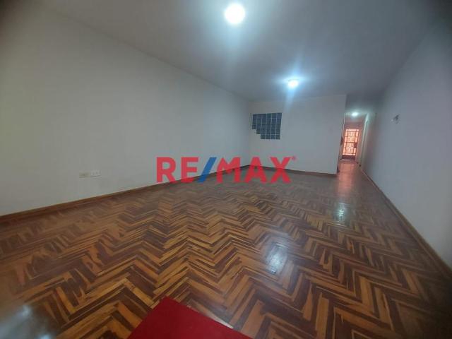 Departamento venta en Lima, Lima Metropolitana