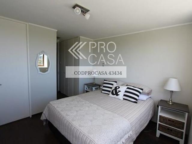 Venta Departamento $ 203.000.000