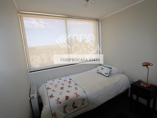 Venta Departamento $ 203.000.000