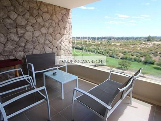 Venta Departamento $ 203.000.000