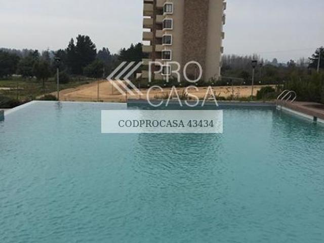 Venta Departamento $ 203.000.000