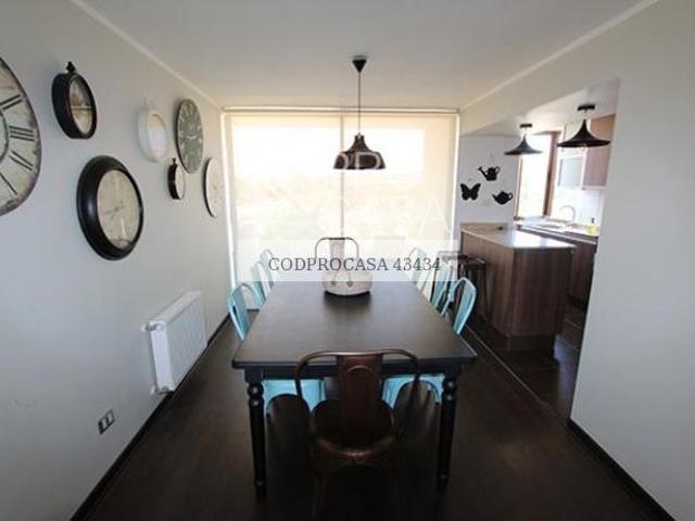 Venta Departamento $ 203.000.000