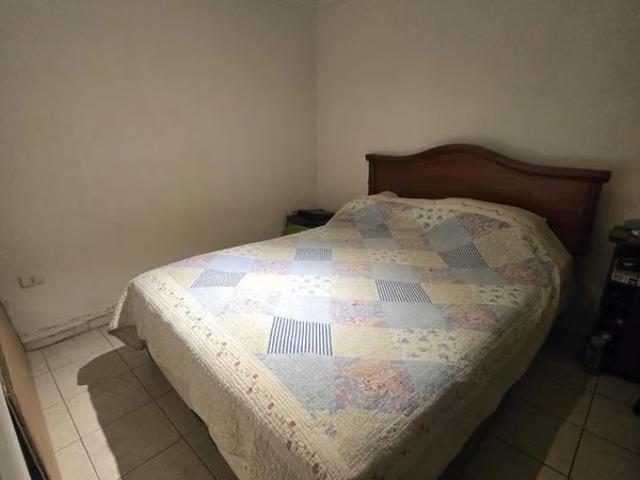 Departamento en venta en Alto Hospicio, Tarapacá