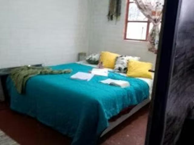 Departamento en venta en Peñaflor, Metropolitana