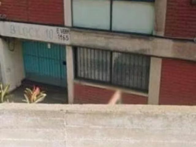 Departamento en venta en San Antonio, Provincia de San Antonio