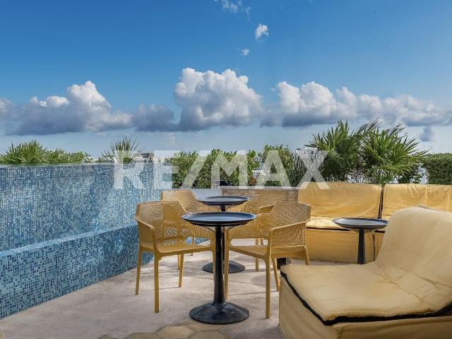 Departamento en venta en Valle De Chalco Solidaridad, Estado de México
